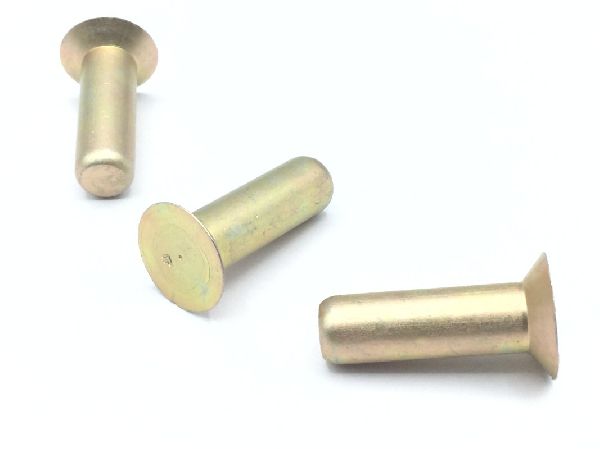 MS20426AD10-16 Solid Rivet (7)
