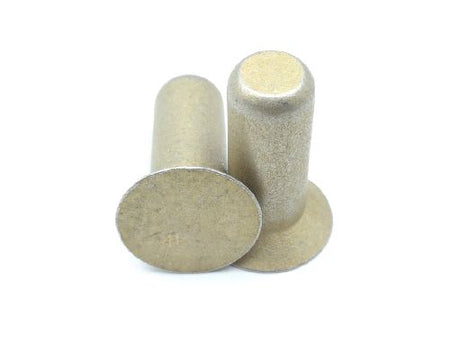 MS20426AD12-16 Solid Rivet (2)