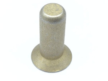 MS20426AD12-16 Solid Rivet (7)