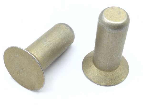 MS20426AD12-16 Solid Rivet (8)