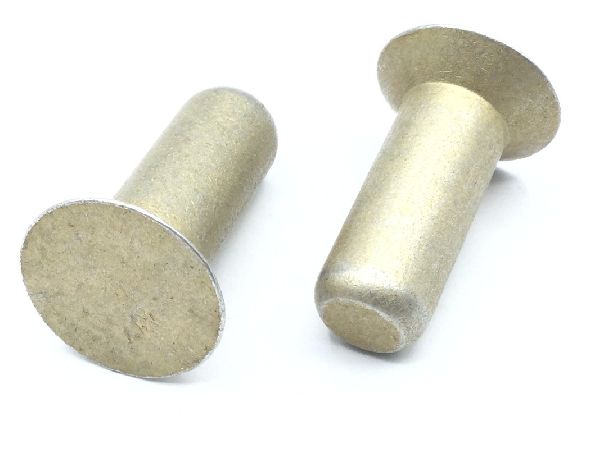 MS20426AD12-16 Solid Rivet (9)