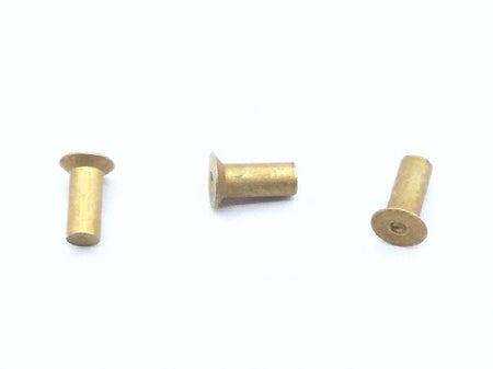 MS20426AD2-2-5 Solid Rivet (4)