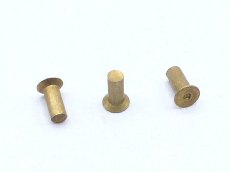 MS20426AD2-2-5 Solid Rivet (6)