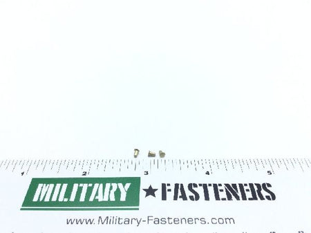 MS20426AD2-2 Solid Rivet (2)