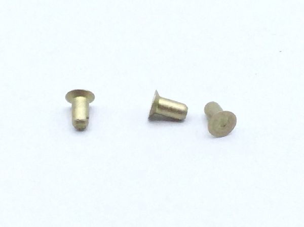 MS20426AD2-2 Solid Rivet (4)