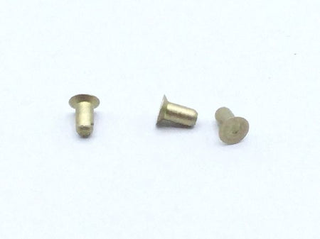 MS20426AD2-2 Solid Rivet (4)