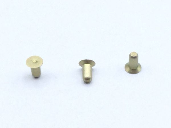 MS20426AD2-2 Solid Rivet (5)