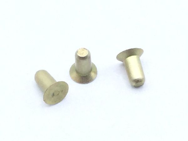 MS20426AD2-2 Solid Rivet (6)