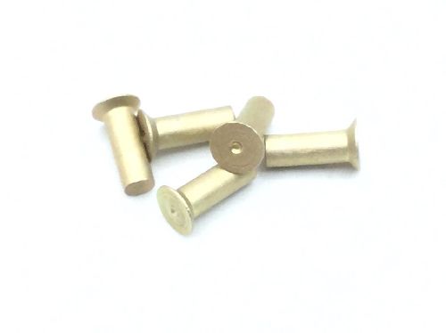 MS20426AD2-3 Solid Rivet (2)