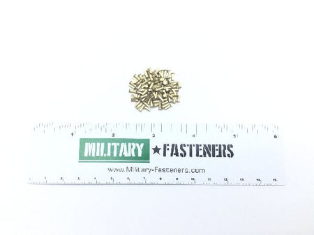 MS20426AD2-3 Solid Rivet (4)