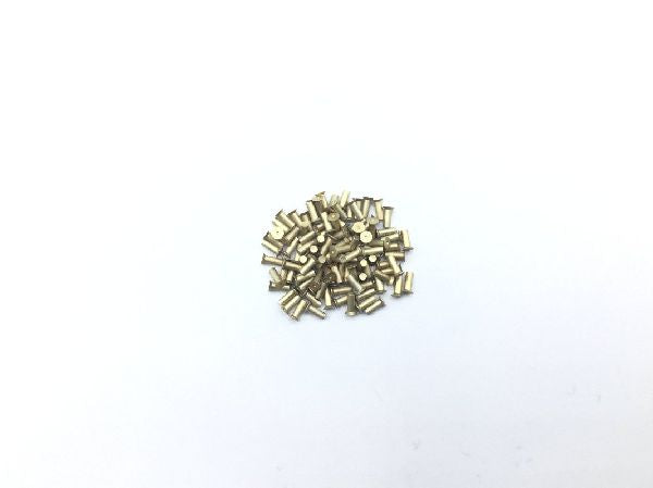 MS20426AD2-3 Solid Rivet (6)