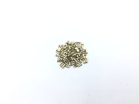 MS20426AD2-3 Solid Rivet (6)