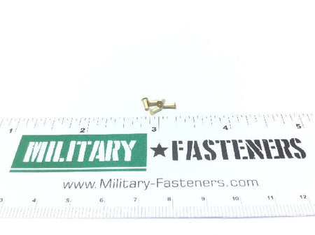 MS20426AD2-3 Solid Rivet (7)