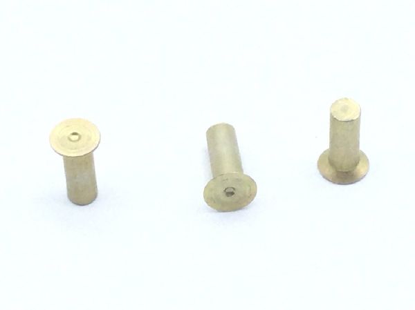 MS20426AD2-3 Solid Rivet (13)