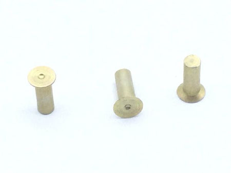 MS20426AD2-3 Solid Rivet (13)