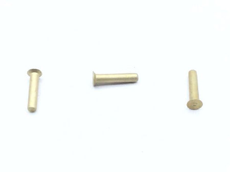MS20426AD2-5 Solid Rivet (5)