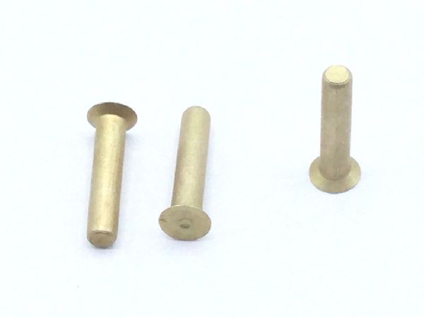 MS20426AD2-5 Solid Rivet (7)