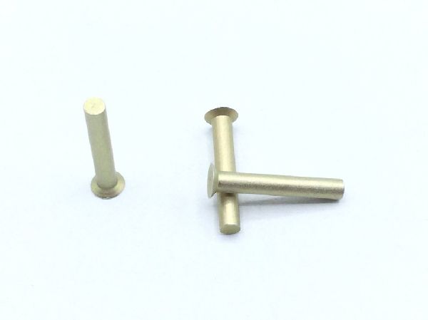MS20426AD2-6-5 Solid Rivet (4)