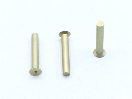 MS20426AD2-6-5 Solid Rivet (5)