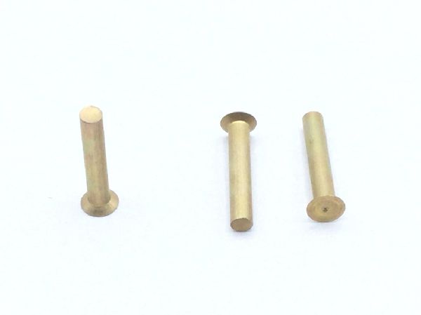 MS20426AD2-6 Solid Rivet (3)