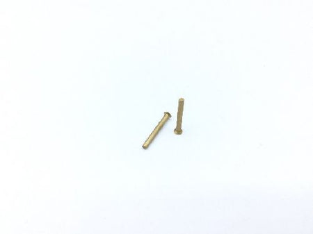 MS20426AD2-9 Solid Rivet (2)