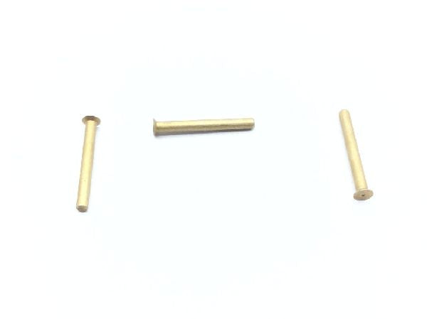 MS20426AD2-9 Solid Rivet (8)