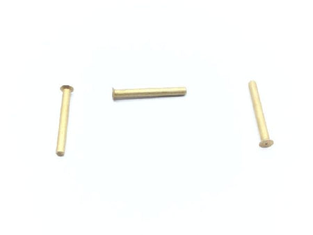 MS20426AD2-9 Solid Rivet (8)
