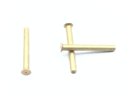 MS20426AD2-9 Solid Rivet (9)