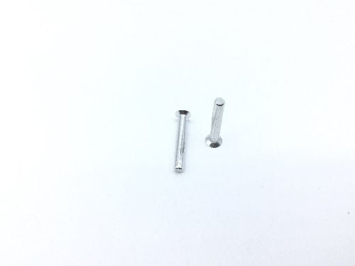 MS20426AD3-10A Solid Rivet (3)