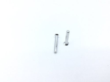 MS20426AD3-10A Solid Rivet (3)