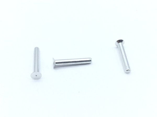 MS20426AD3-10A Solid Rivet (8)