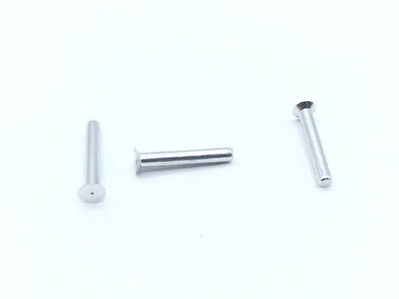 MS20426AD3-10A Solid Rivet (8)