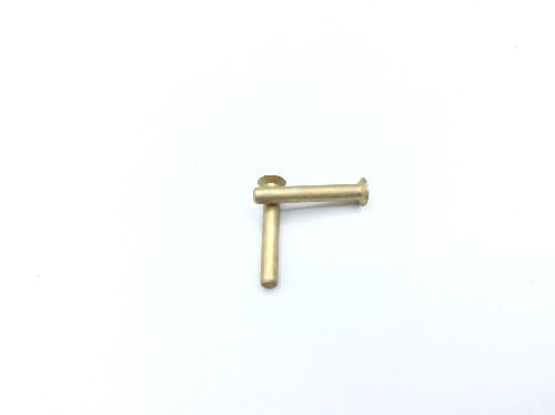 MS20426AD3-10 Solid Rivet