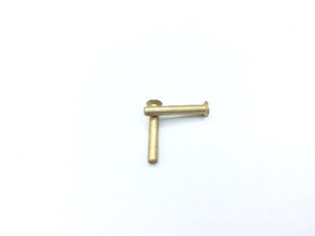 MS20426AD3-10 Solid Rivet