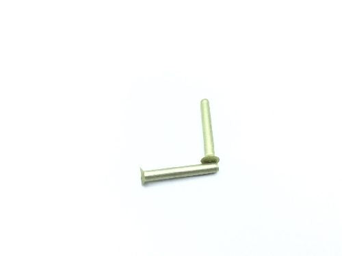 MS20426AD3-11D Solid Rivet (3)