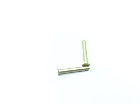 MS20426AD3-11D Solid Rivet (3)