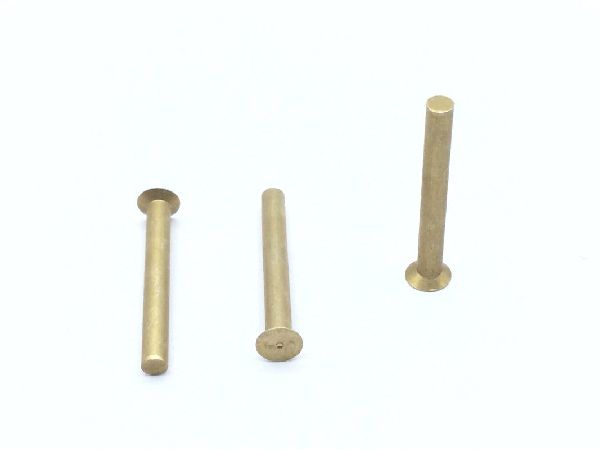 MS20426AD3-13 Solid Rivet (3)