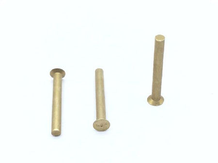 MS20426AD3-13 Solid Rivet (3)