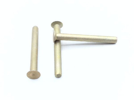 MS20426AD3-14 Solid Rivet (2)