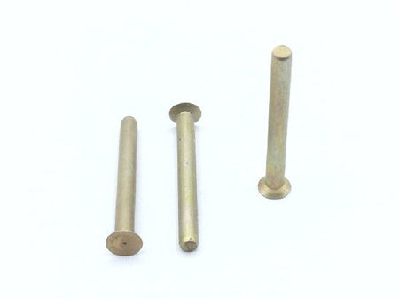 MS20426AD3-14 Solid Rivet (3)