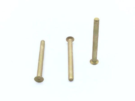 MS20426AD3-16 Solid Rivet (3)