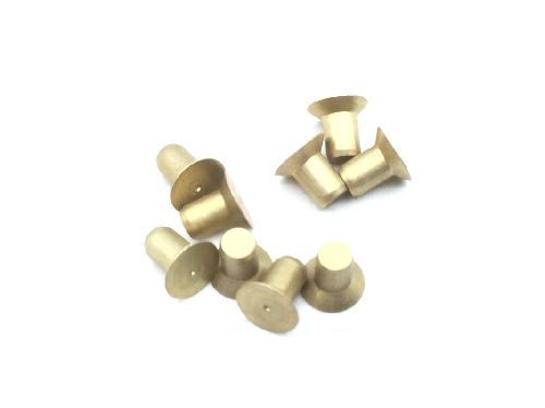 MS20426AD3-2.5 Solid Rivet