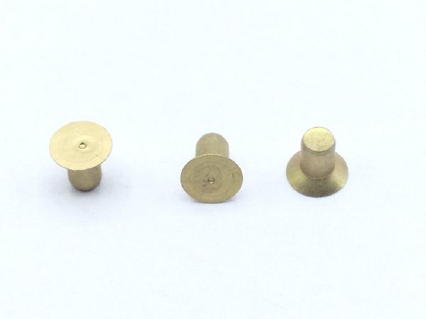 MS20426AD3-2.5 Solid Rivet (3)