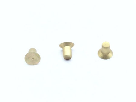 MS20426AD3-2.5 Solid Rivet (4)