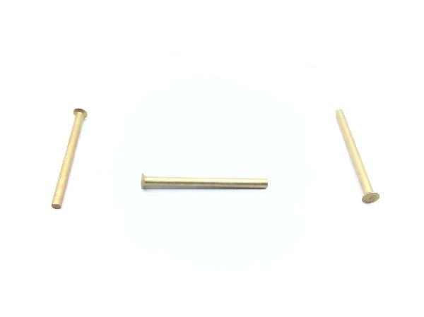 MS20426AD3-20 Solid Rivet (3)