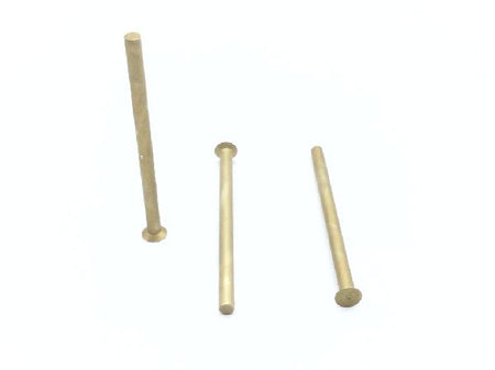 MS20426AD3-24 Solid Rivet (3)