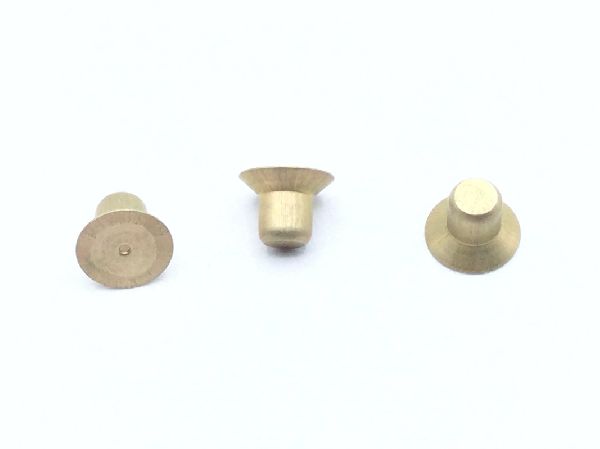MS20426AD3-2 Solid Rivet (2)