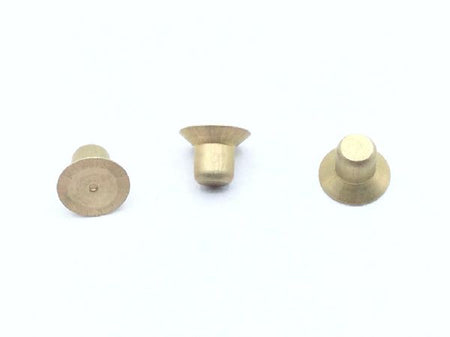 MS20426AD3-2 Solid Rivet (2)