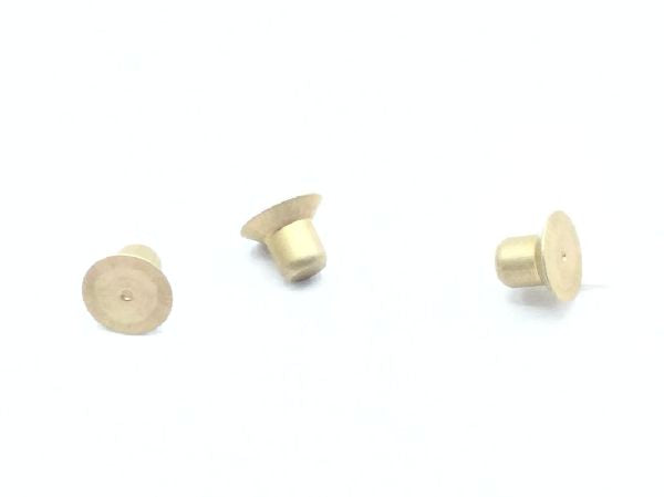 MS20426AD3-2 Solid Rivet (3)