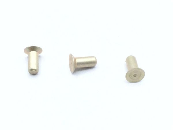 MS20426AD3-3.5 Solid Rivet